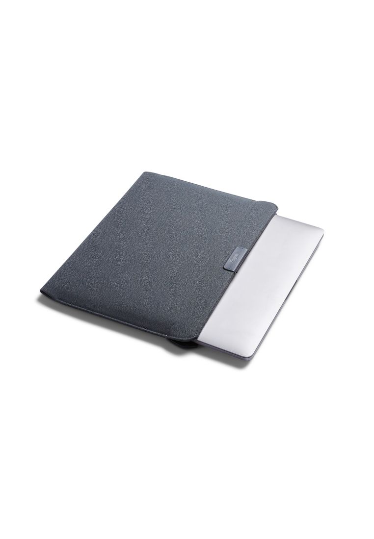 Women's Laptop Bags \u0026 Sleeves | Shop 