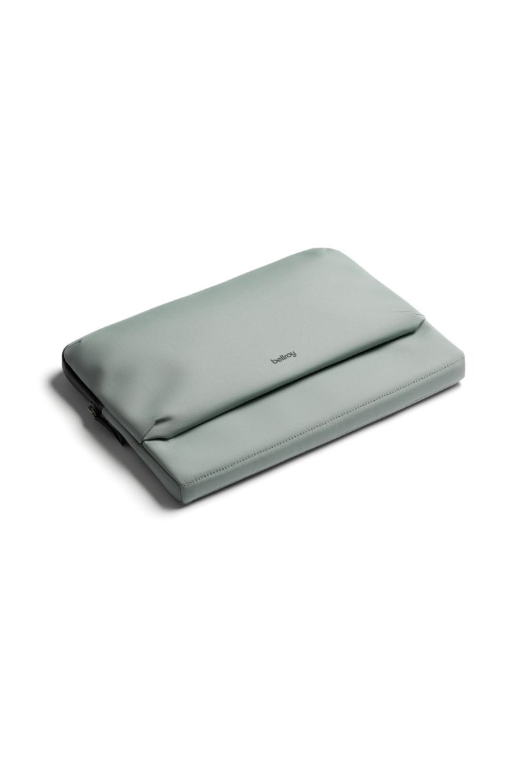 Bellroy Laptop Caddy 16" - Eucalyptus