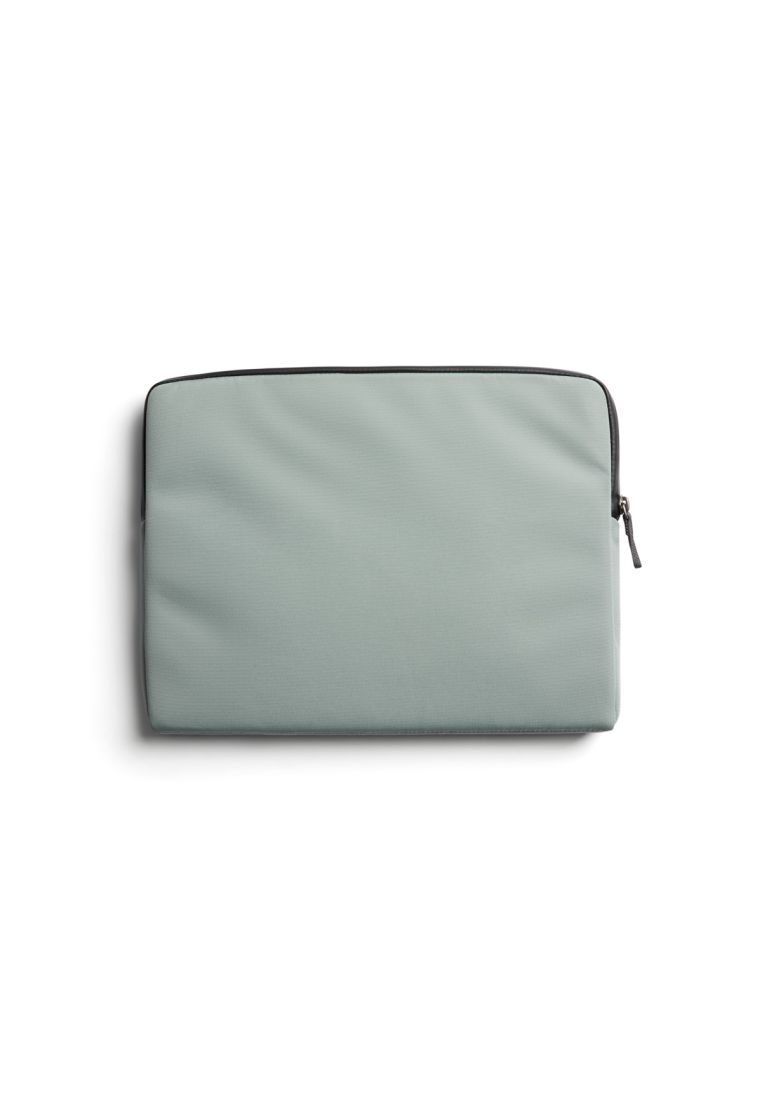 Bellroy Laptop Caddy 16" - Eucalyptus