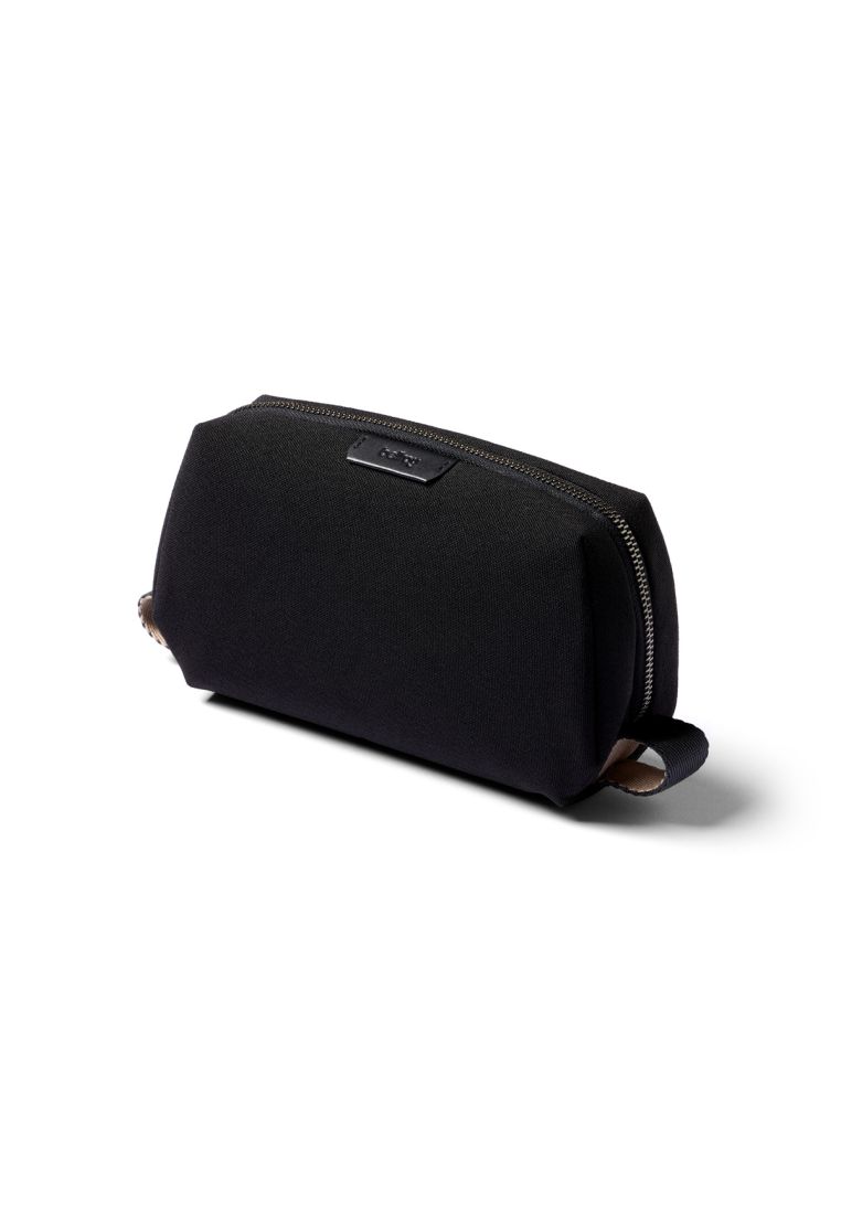 Bellroy Toiletry Kit - Black