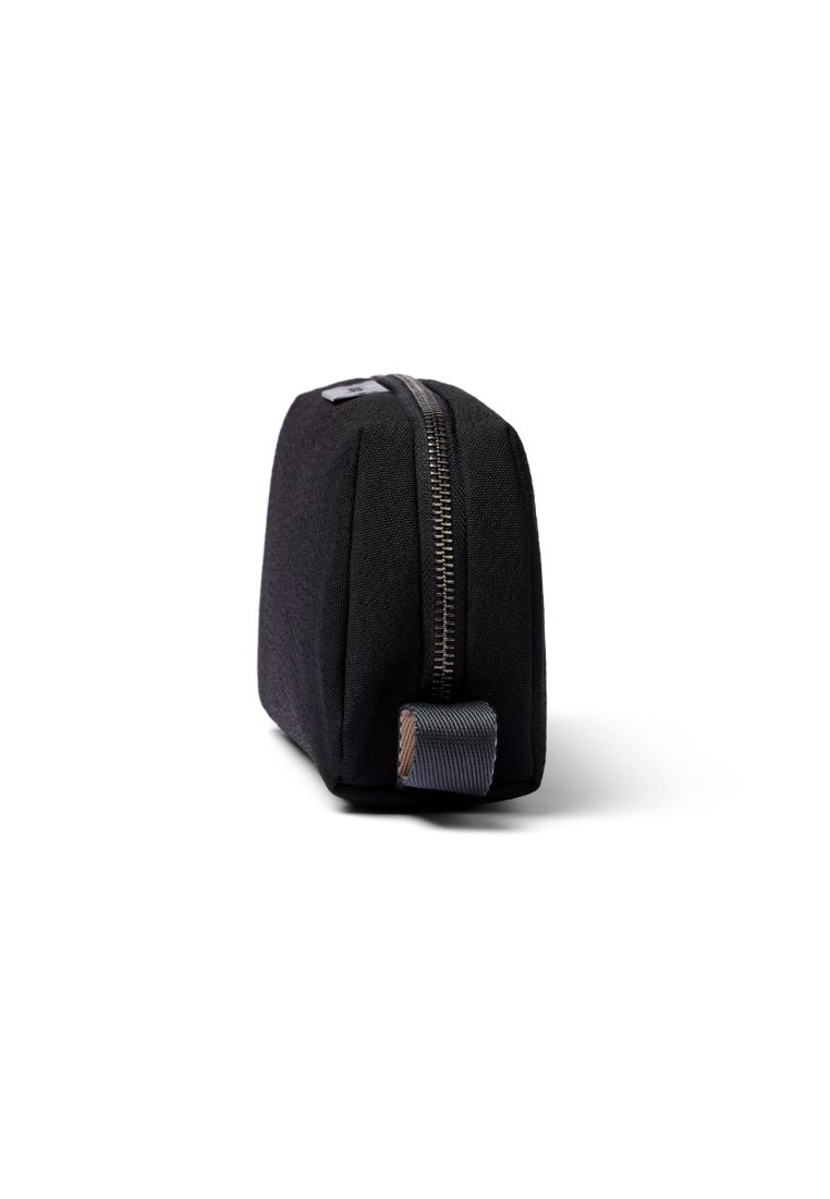Bellroy Toiletry Kit - Black