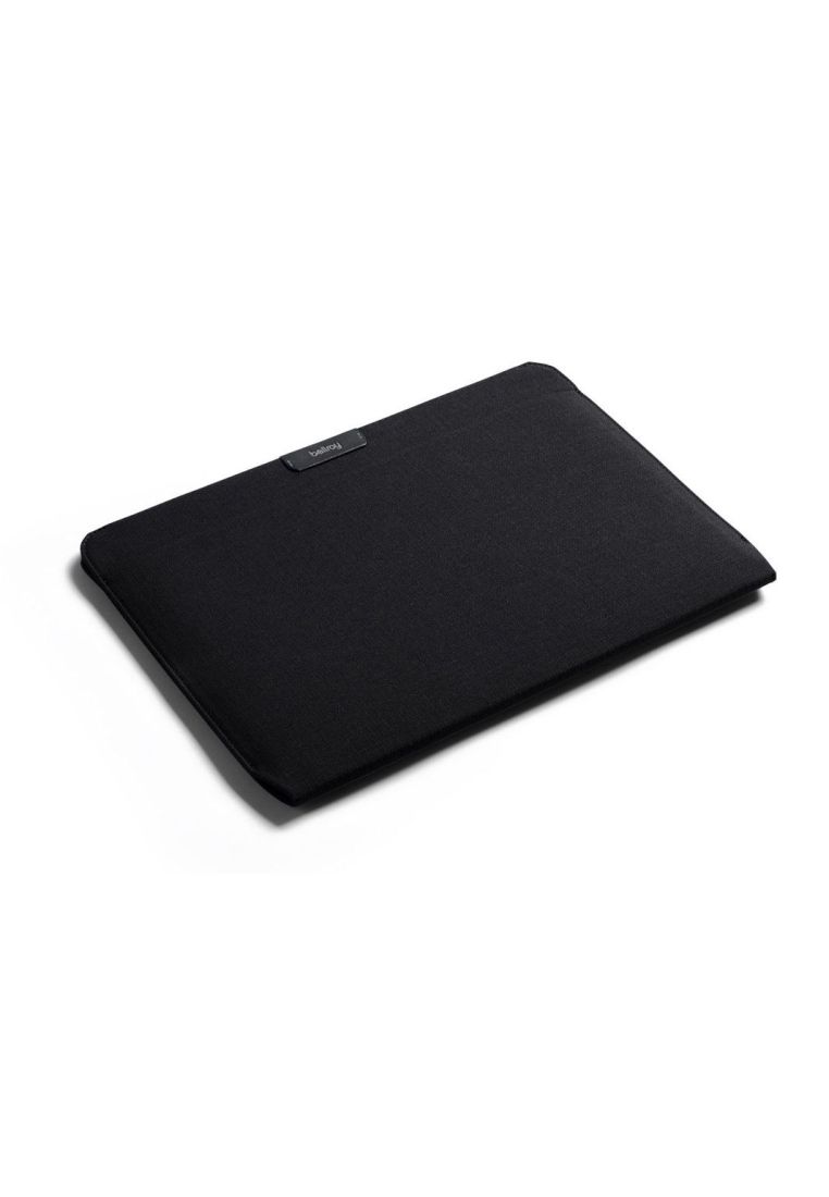 Bellroy Laptop Sleeve 16" - Black