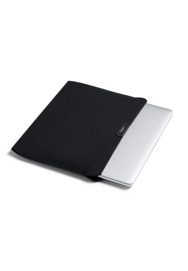 Bellroy Laptop Sleeve 16" - Black