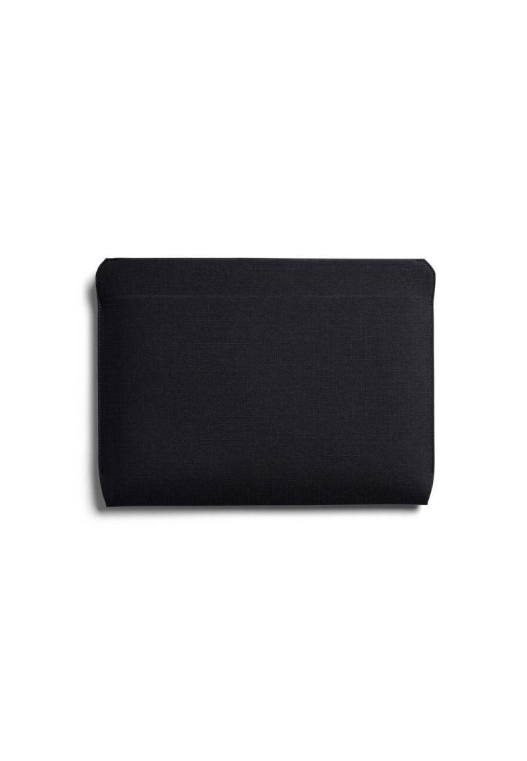 Bellroy Laptop Sleeve 16" - Black