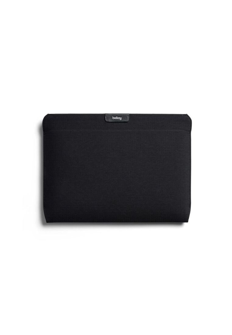 Bellroy Laptop Sleeve 16" - Black