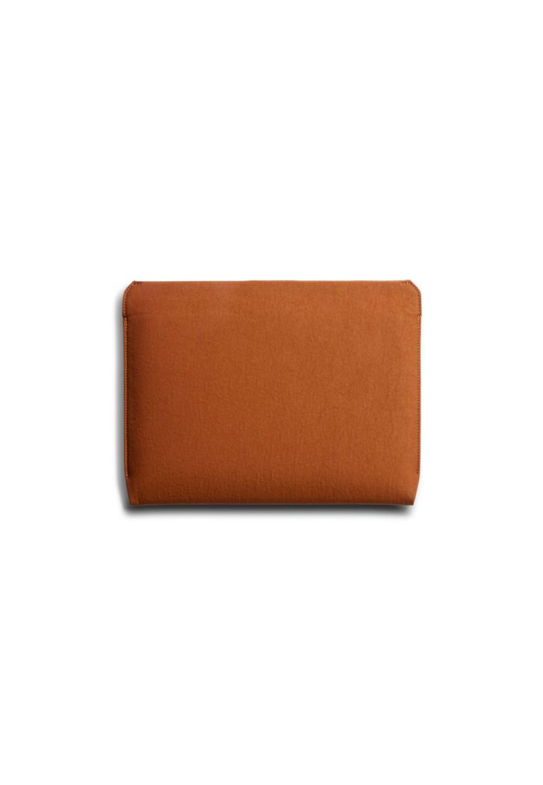 Bellroy Laptop Sleeve 14" - Bronze