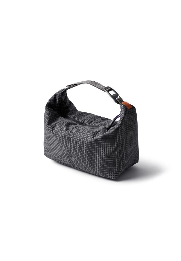 Bellroy Cooler Caddy - Arcadegrey