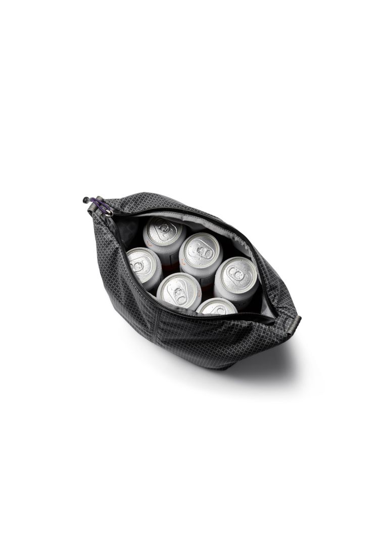 Bellroy Cooler Caddy - Arcadegrey
