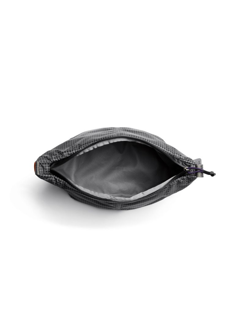 Bellroy Cooler Caddy - Arcadegrey