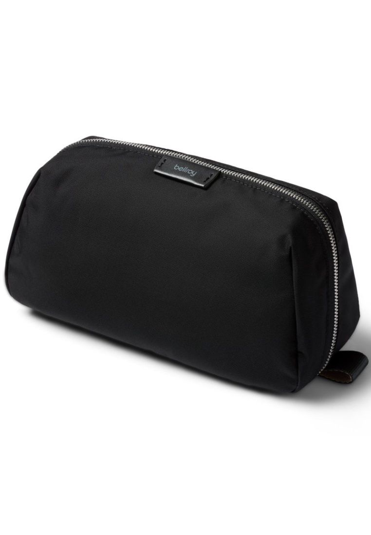Bellroy Dopp Kit Plus - Black