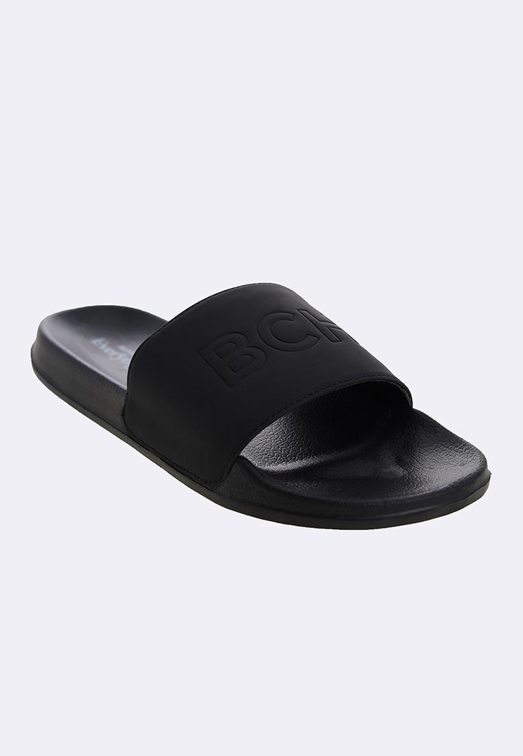 BENCH Sandals u0026 Flip Flops For Men 2023 | ZALORA Philippines