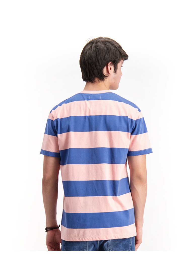 bench plain shirt