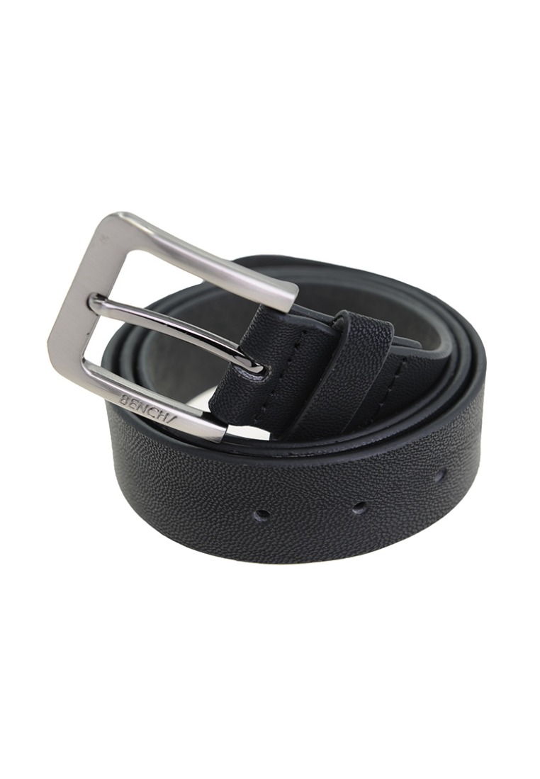 bench belt price