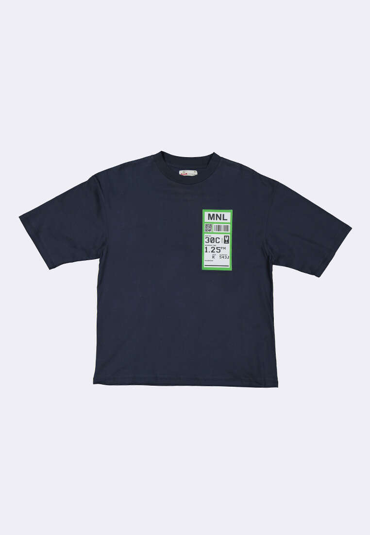 cheap bench t shirts