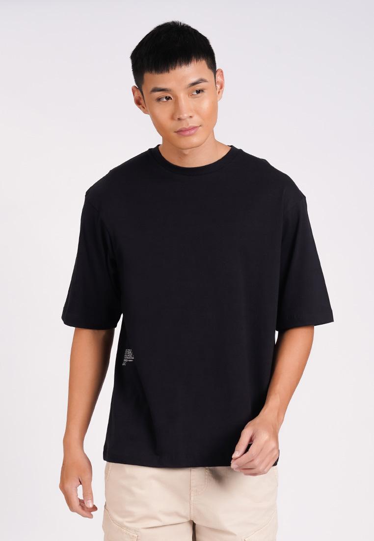 Buy BENCH T-Shirts For Men 2022 Online 