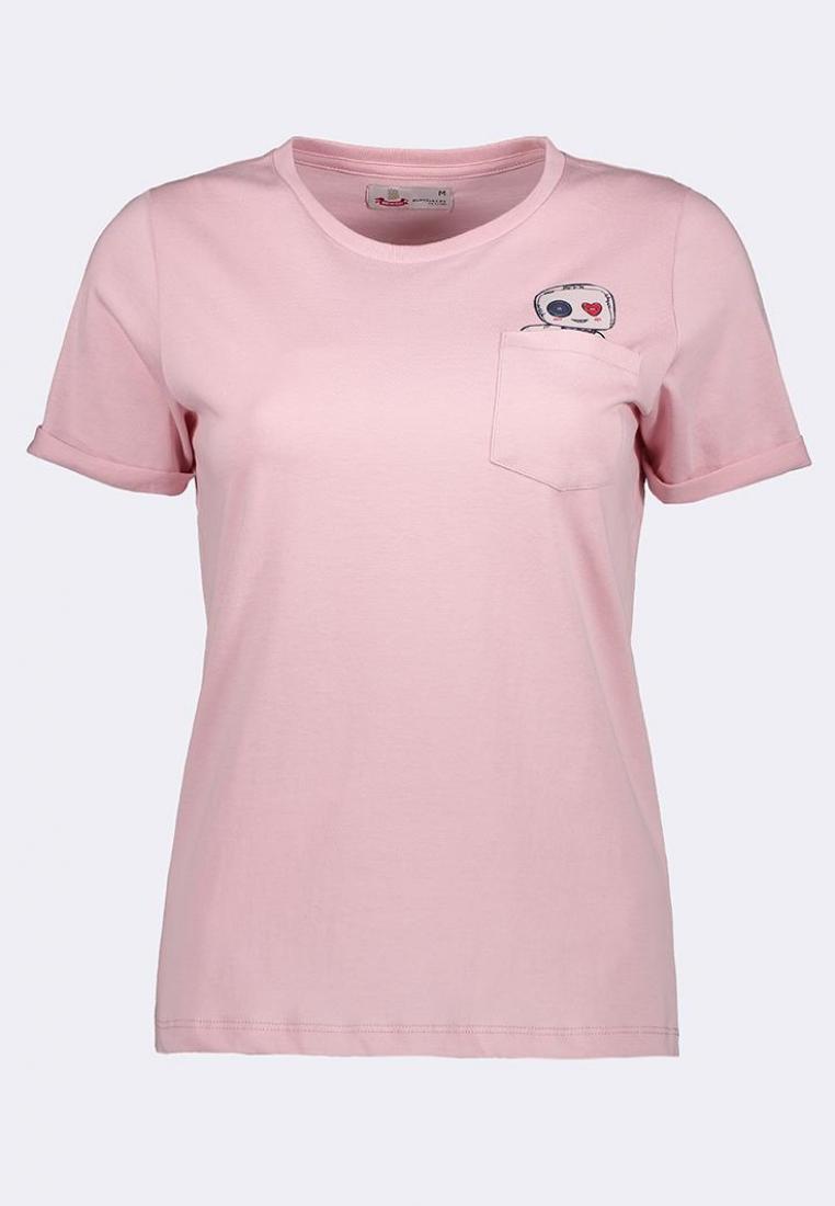 french connection shirt price