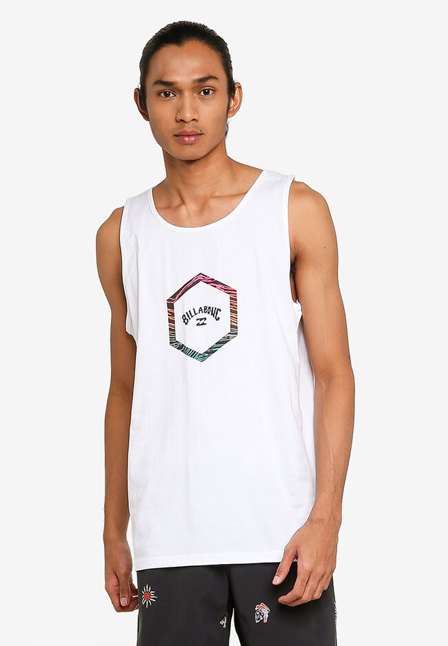 billabong men's tank tops