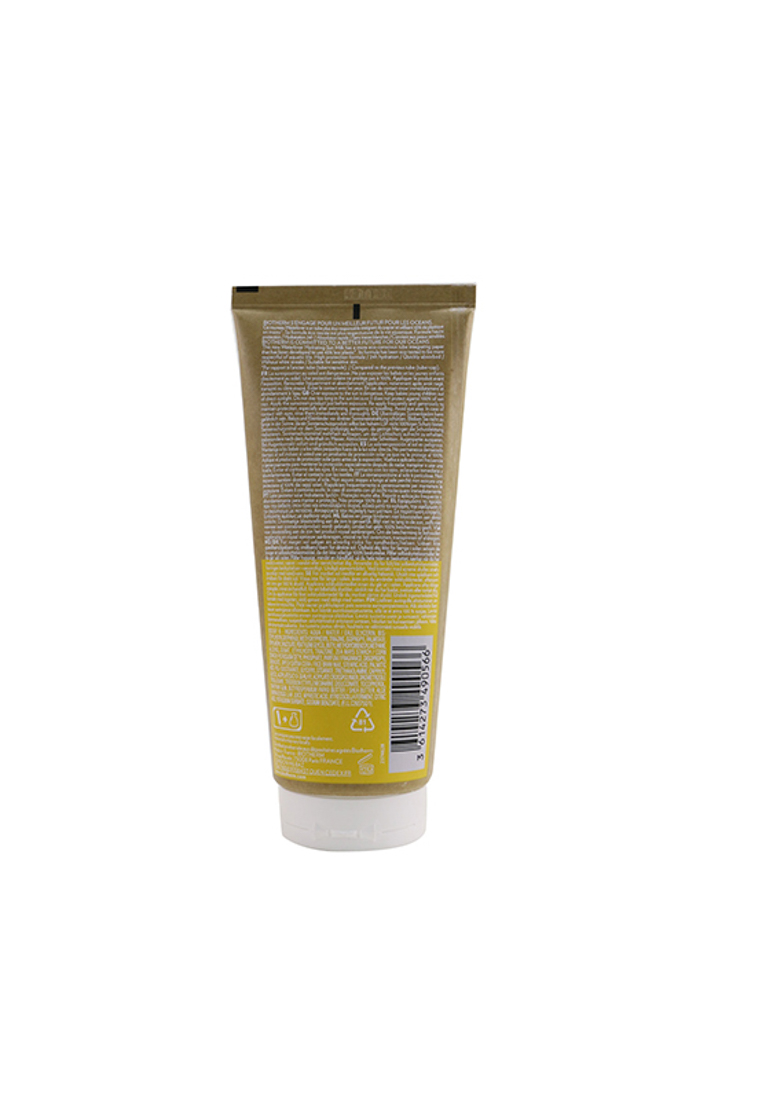 Biotherm - Waterlover Hydrating Sun Milk Spf 50 200ml/6.76oz