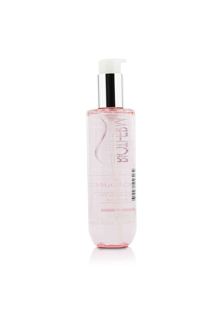 Biotherm - Biosource 24h Hydrating & Softening Toner - For Dry Skin 200ml/6.76oz