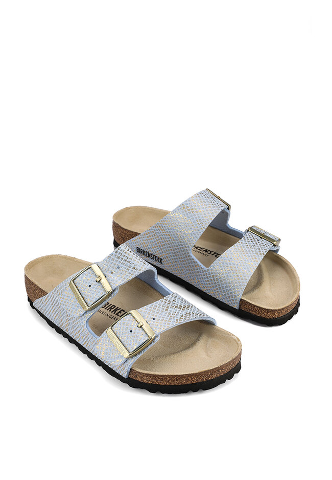 zalora birkenstocks