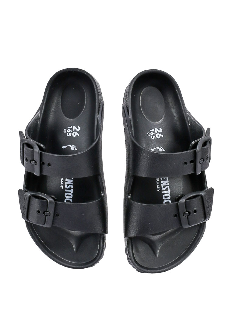 birkenstocks plastic