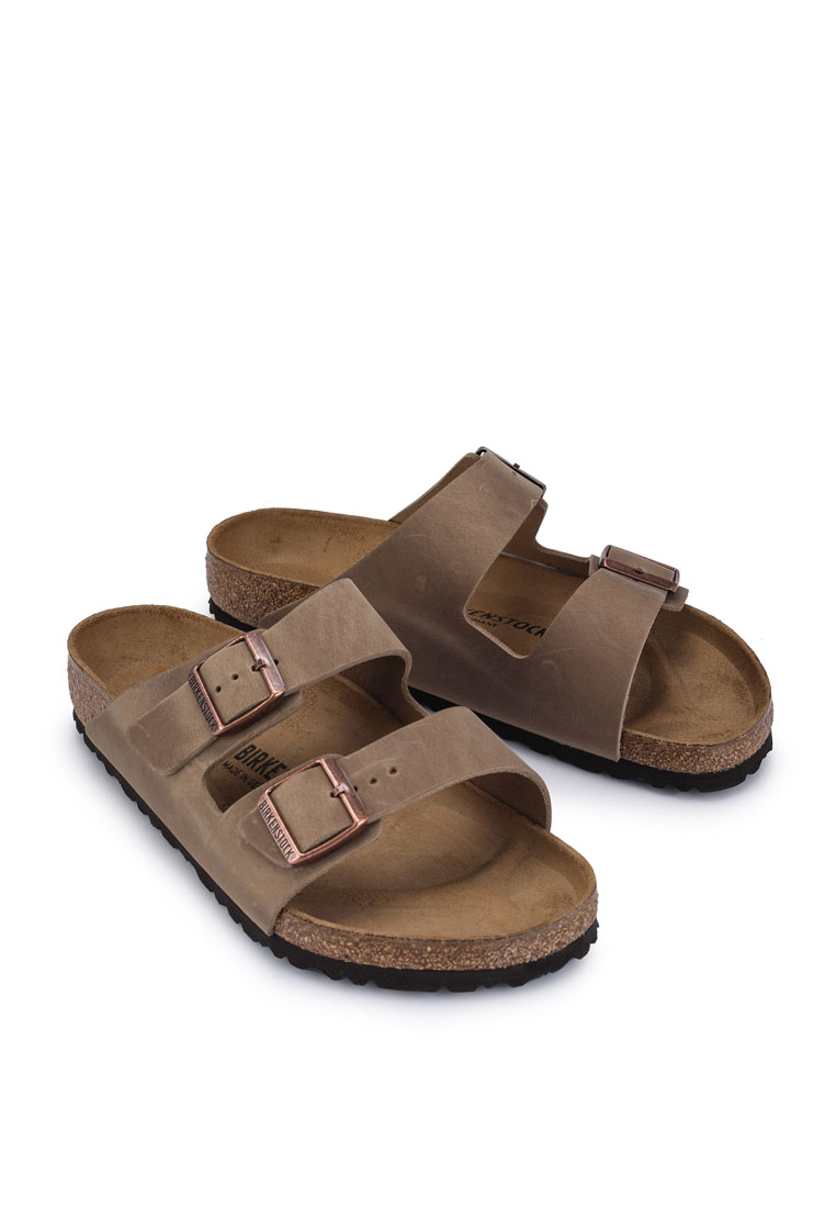 zalora birkenstocks