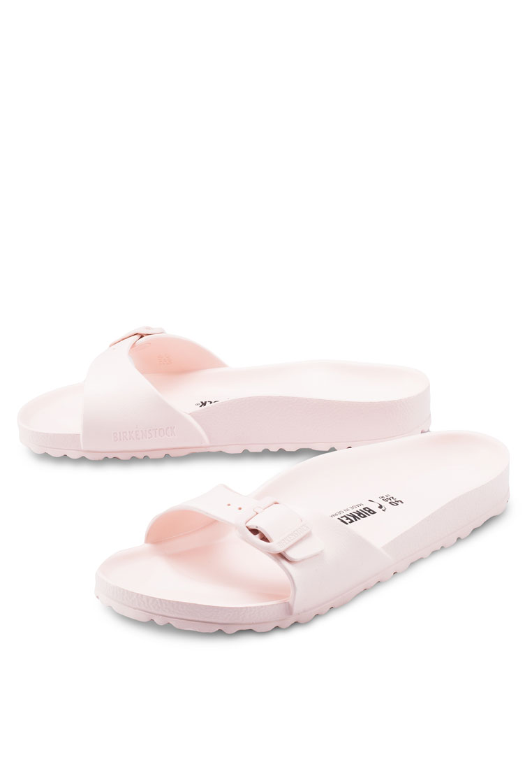 zalora birkenstocks