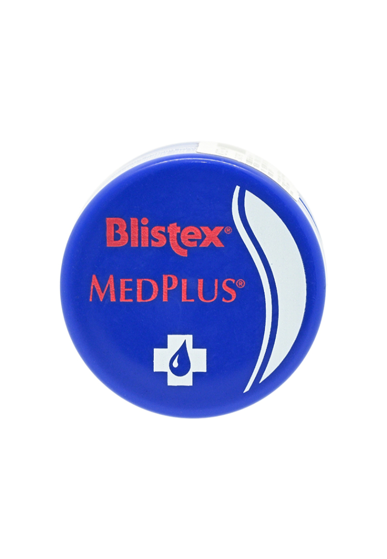 Blistex Lip Medplus 7ml
