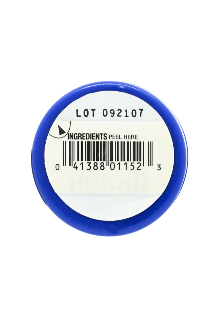 Blistex Lip Medplus 7ml