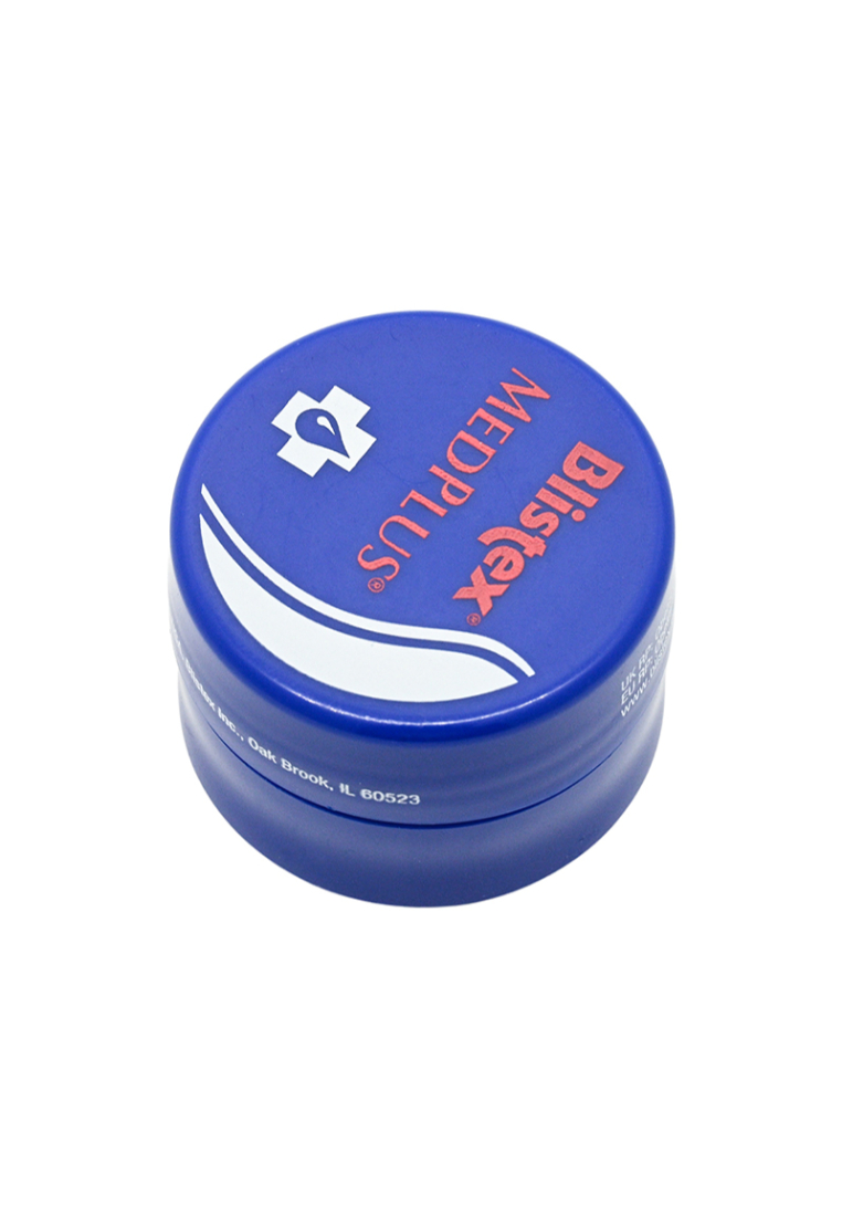 Blistex Lip Medplus 7ml