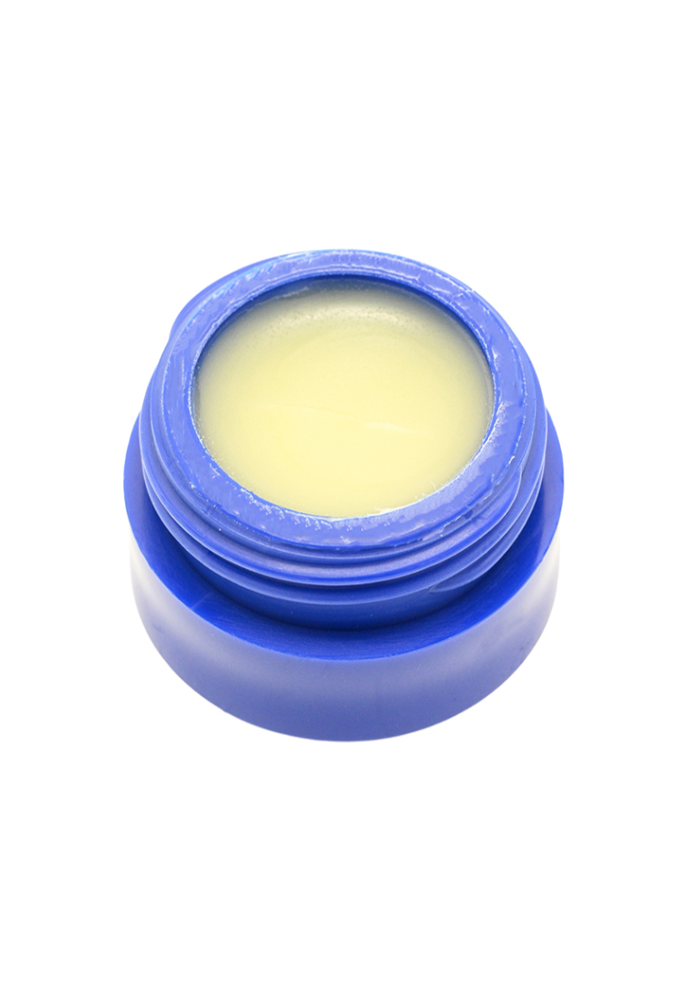 Blistex Lip Medplus 7ml