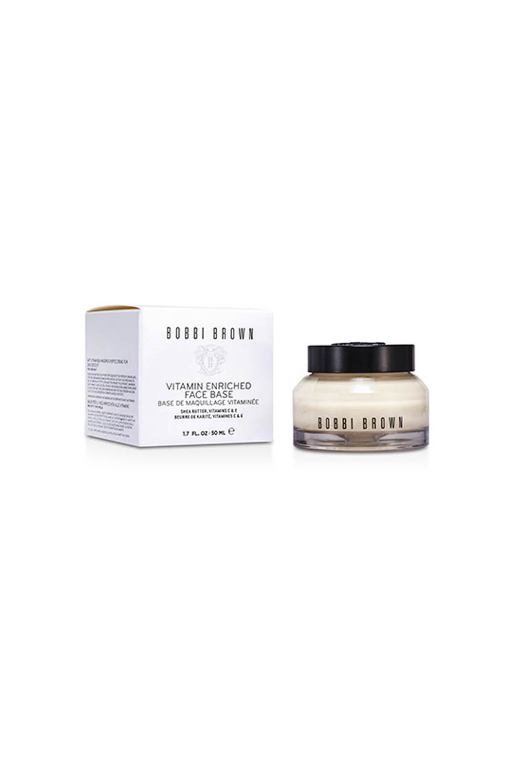 Bobbi Brown - Vitamin Enriched Face Base 50ml/1.7oz