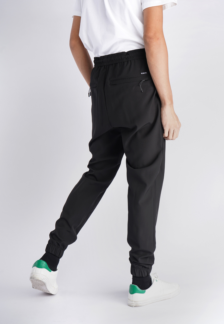Buy Bobson Official Pants For Men 2022 