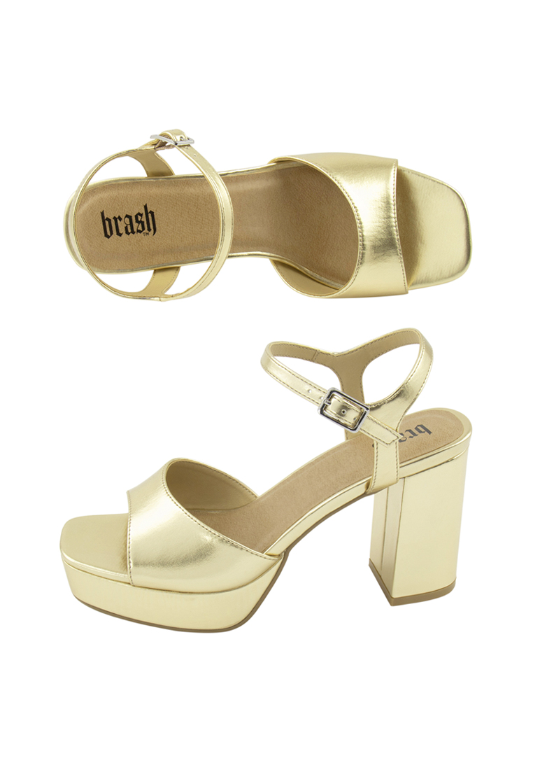 Brash Shoes | Women 2023 | ZALORA Philippines