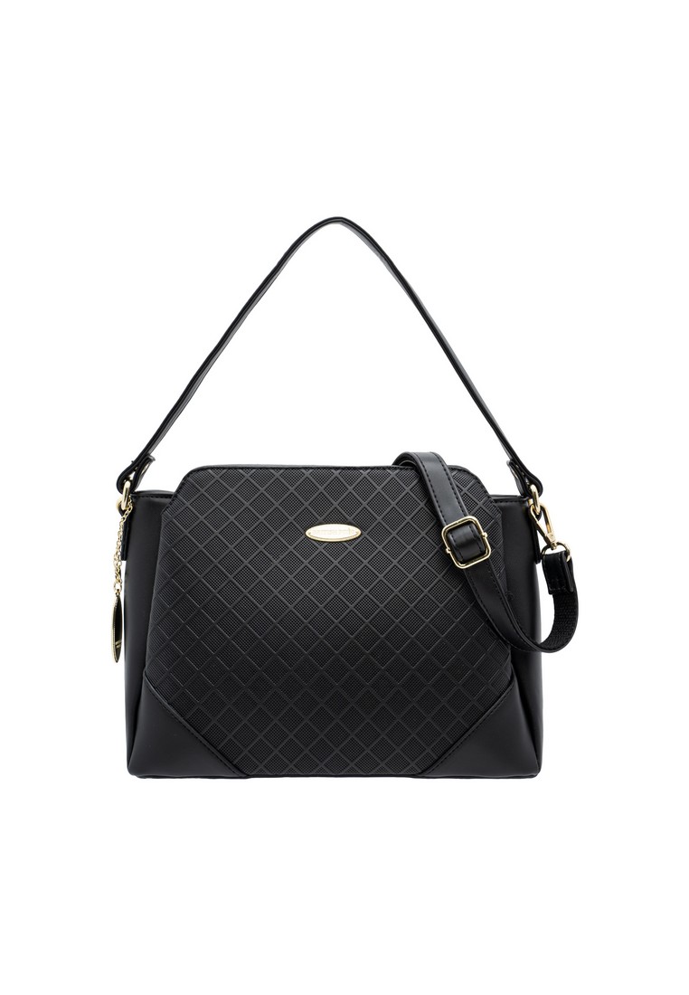 LV Tikal GM M40077 in 2023  Bags, Chain crossbody bag, Crossbody bag