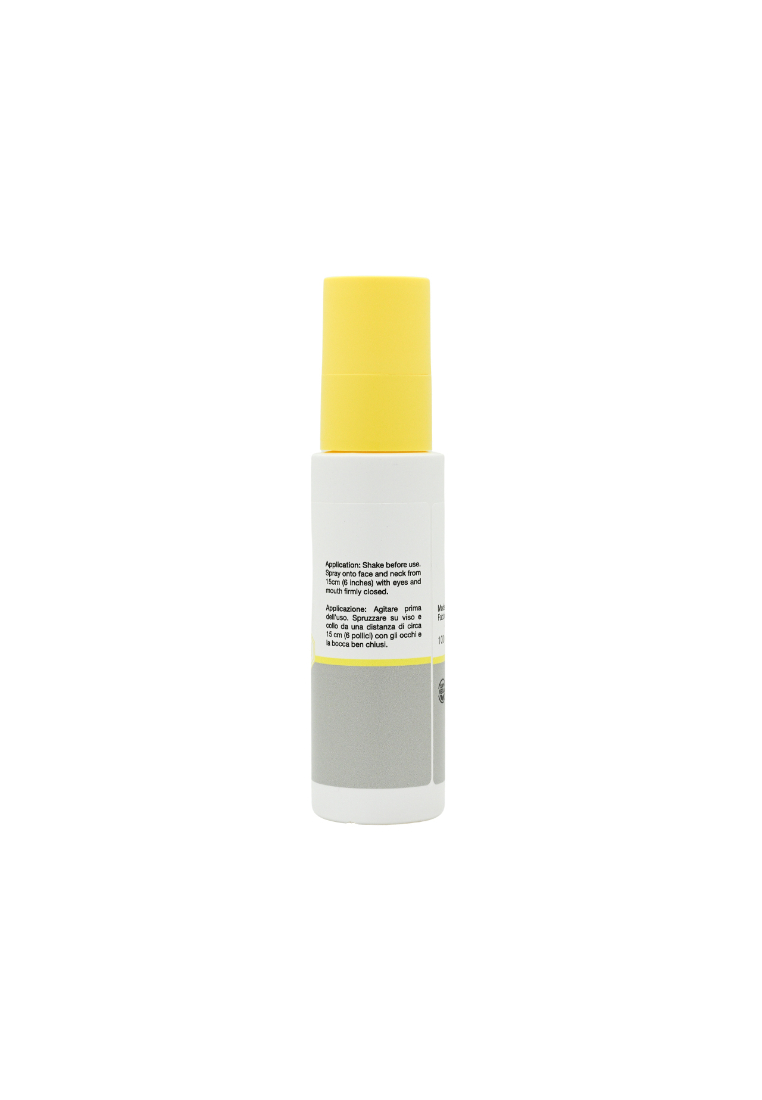 BT-LAB Six Vitamins Mist (100ml) 100ml