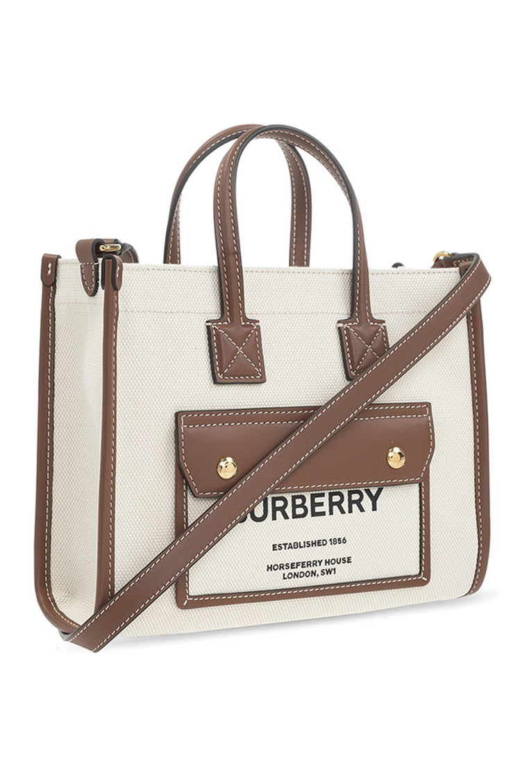 BURBERRY Bags | Women 2023 | ZALORA Philippines