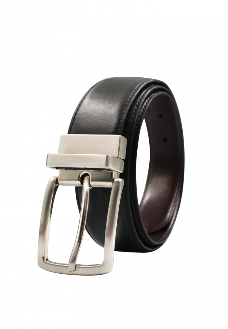 burlington mens belts