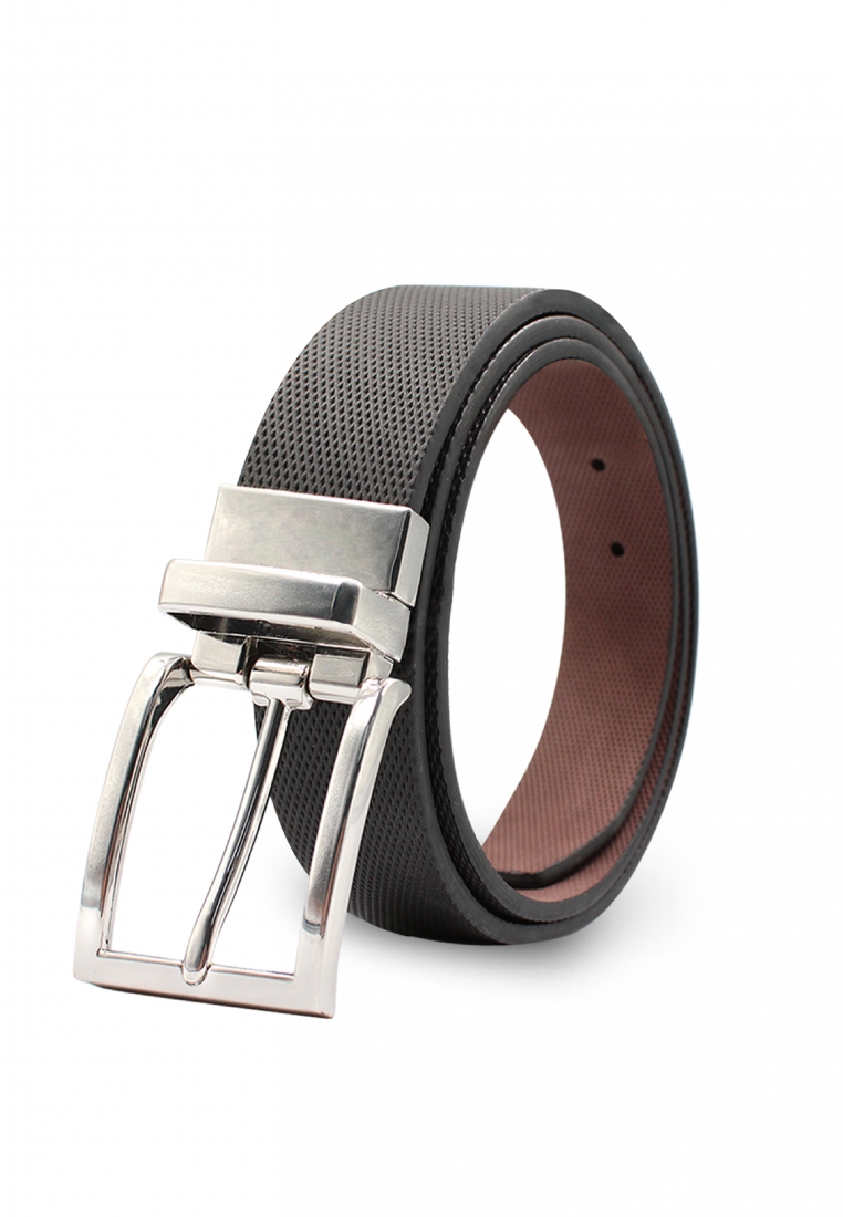 burlington mens belts