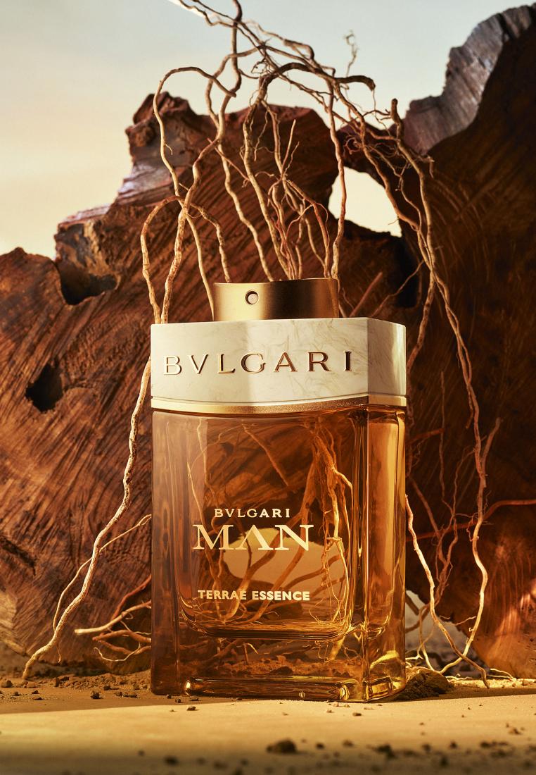 Buy Bvlgari Parfums For Women 22 Online Zalora Philippines