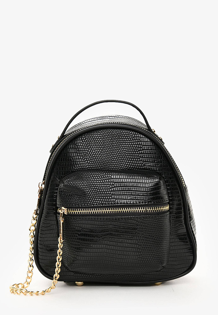 call it spring backpack bolsas