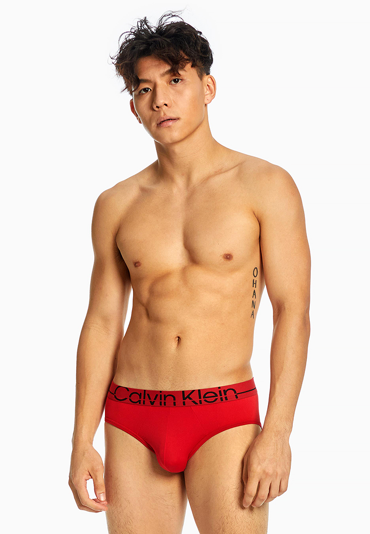 anne klein mens lingerie