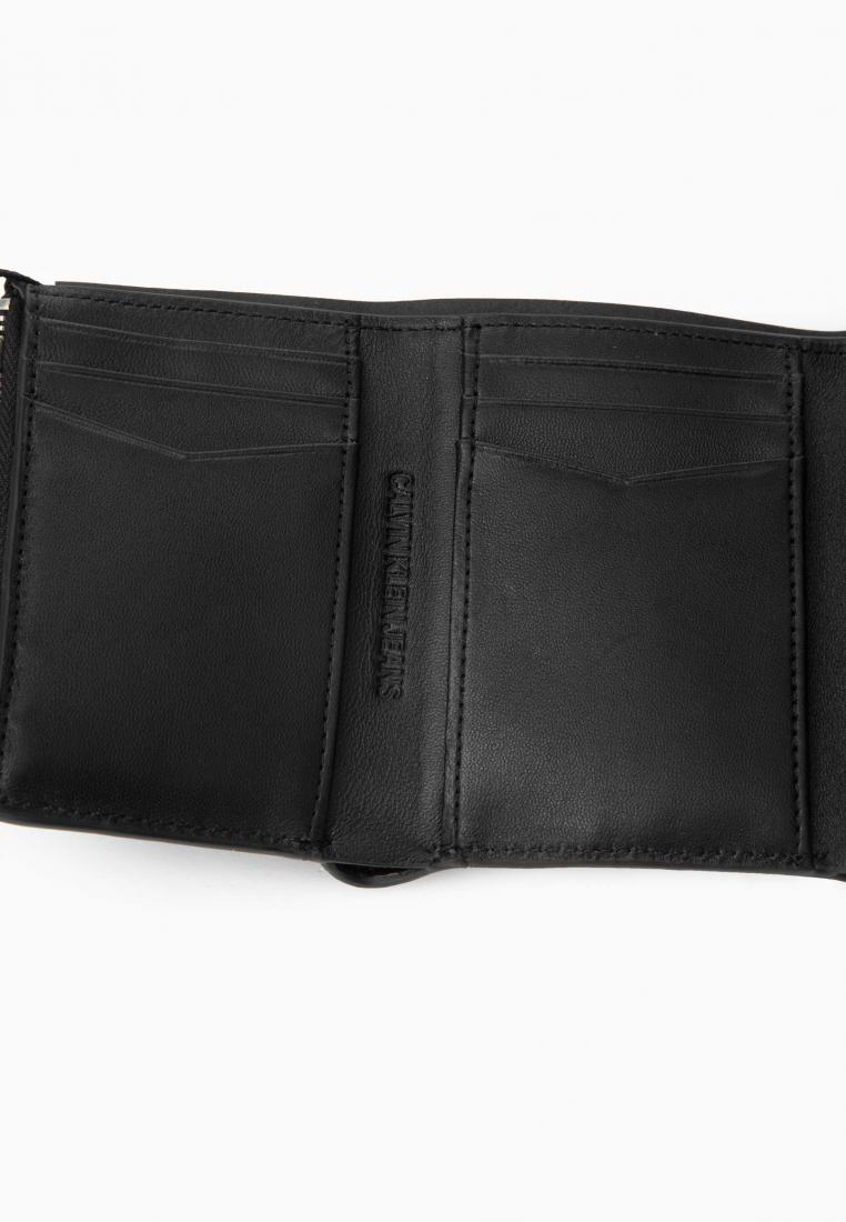 calvin klein ph wallet