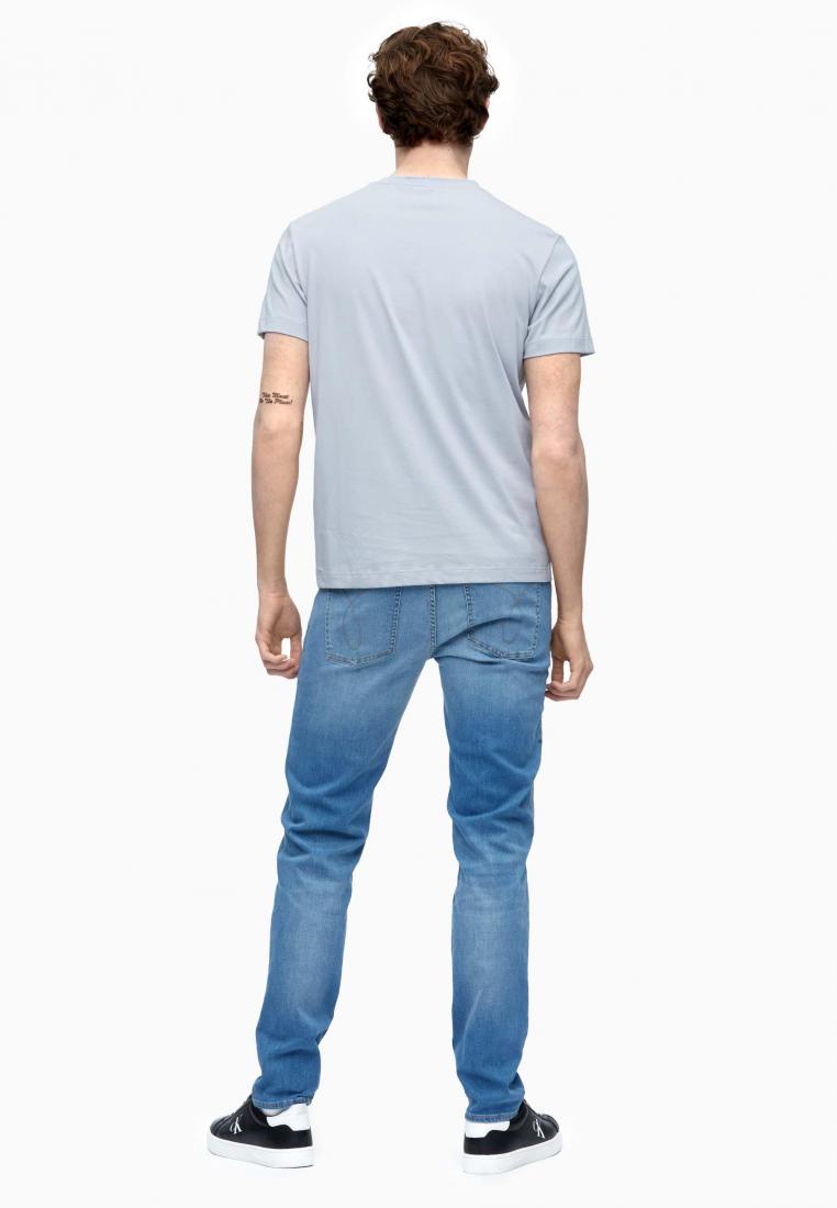 Calvin Klein Jeans For Men 2023 | ZALORA Philippines