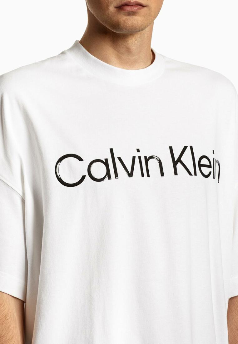 Calvin Klein T-Shirts For Men 2023 | ZALORA Philippines