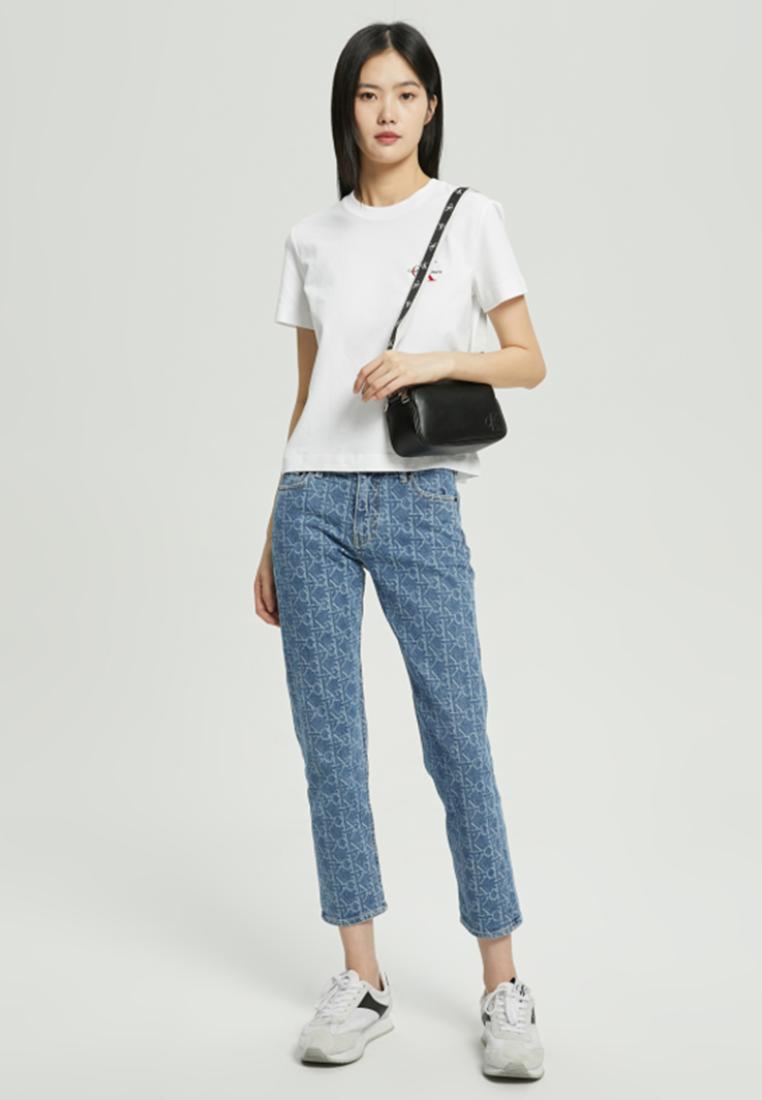 Calvin Klein Bags | Women 2023 | ZALORA Philippines