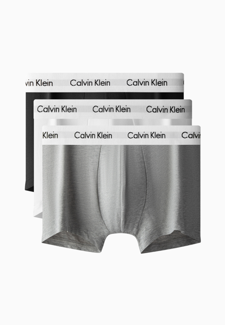 Calvin Klein Underwear For Men 2023 | ZALORA Philippines