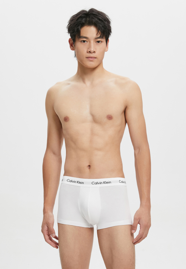calvin klein underwear men