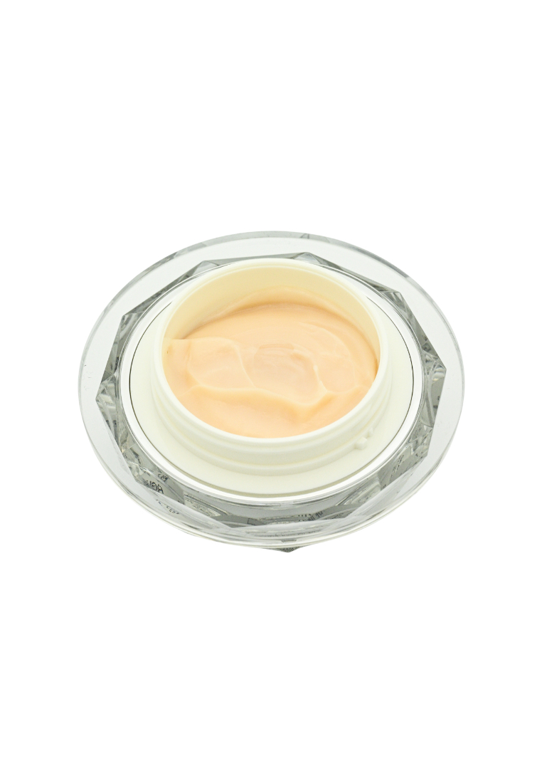 CEMOY Galaxy 4D Eye Cream (20ml) 20ml
