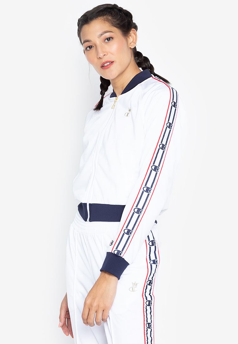 champion sweater philippines xxl